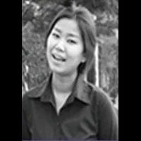 뮤지컬 배우인 강선영의 대표 이미지