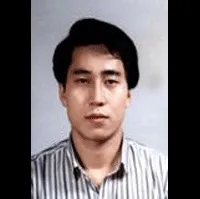 배우인 전해룡의 대표 이미지
