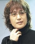 가수인 서우영의 대표 이미지