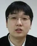 벤처기업인인 박영욱의 대표 이미지