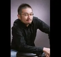 성우인 카시이 쇼토의 대표 이미지