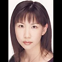성우인 사이키 미호의 대표 이미지