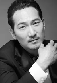 연극배우인 최희정의 대표 이미지