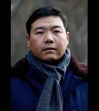 영화배우인 풍립의 대표 이미지