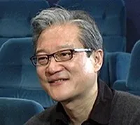 성우인 오오츠카 호츄의 대표 이미지