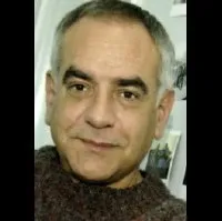 배우, 음향/녹음인 페프 안톤 무뇨즈의 대표 이미지