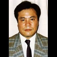 배우인 정규영의 대표 이미지