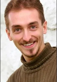 배우, 각본, 제작/기획인 가빈 페레티의 대표 이미지