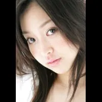 영화배우, 모델인 나가사와 츠구미의 대표 이미지