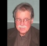 감독, 각본, 배우인 투고 스티글리치의 대표 이미지