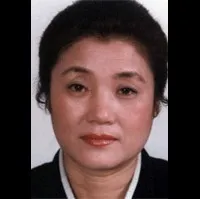 배우인 정미경의 대표 이미지