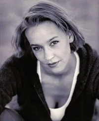 배우인 플로리안 다니엘의 대표 이미지