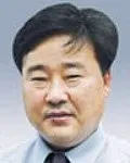 특수단체인인 이원재의 대표 이미지