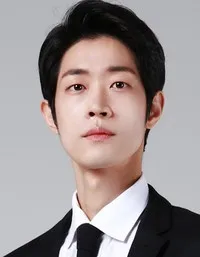 뮤지컬배우인 박영수의 대표 이미지
