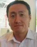 특수단체인인 전한진의 대표 이미지