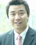 특수단체인인 박일기의 대표 이미지
