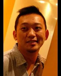 감독, 각본, 배우인 소이 청의 대표 이미지