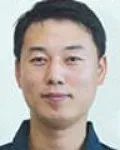 특수단체인인 신승순의 대표 이미지