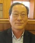 야구감독인 김정택의 대표 이미지