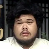 배우인 정부웅의 대표 이미지