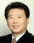 (전직)특수단체인인 박세호의 대표 이미지