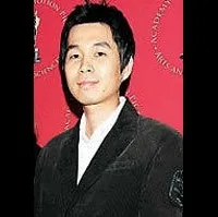 감독인 정귀범의 대표 이미지