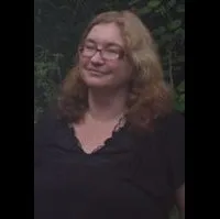 감독, 각본인 잉에 알테마이어의 대표 이미지