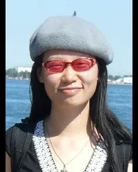 감독, 각본, 작가인 왕명하의 대표 이미지