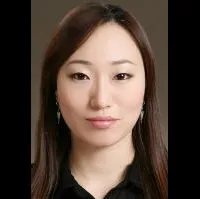 감독인 권수민의 대표 이미지