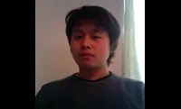 감독인 이완수의 대표 이미지
