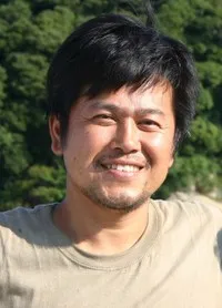 감독, 제작/기획인 임완호의 대표 이미지