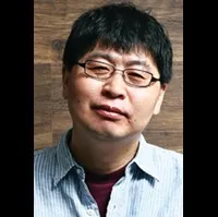 영화감독, 평론가인 정성일의 대표 이미지
