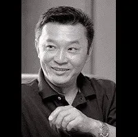 영화감독인 정소동의 대표 이미지