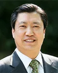 정무직공무원인 민동석의 대표 이미지