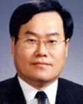 특수단체인, 변호사인 이용철의 대표 이미지