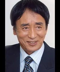 영화배우인 시미즈 코지의 대표 이미지