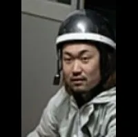감독, 각본, 배우, 편집인 이케다 쇼의 대표 이미지