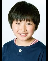 영화배우인 이자와 마사키의 대표 이미지