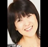배우인 닛타 에리의 대표 이미지