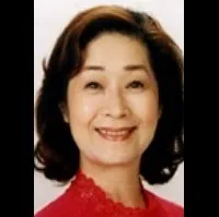 배우인 우츠노미야 마사요의 대표 이미지