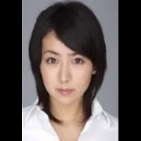 배우인 이시하라 아츠미의 대표 이미지