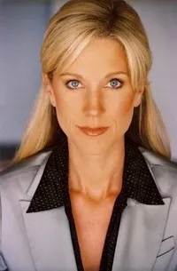 배우, 제작/기획인 케이티 오그래디의 대표 이미지