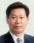 (전직)공무원, (전직)경찰공무원인 권동옥의 대표 이미지