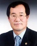 (전직)대학교수, (전직)공무원인 김명현의 대표 이미지