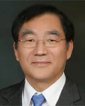 정당인, (전직)공무원인 이승훈의 대표 이미지