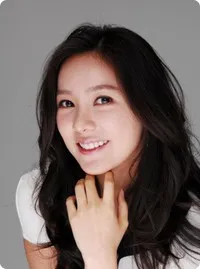 가수, 영화배우인 한채윤의 대표 이미지
