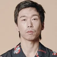 영화배우, 연극배우인 윤병희의 대표 이미지
