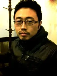감독, 각본인 유후용의 대표 이미지