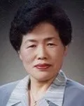 (전직)공무원인 김민경의 대표 이미지