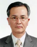 특수단체인, (전직)공무원인 오수동의 대표 이미지